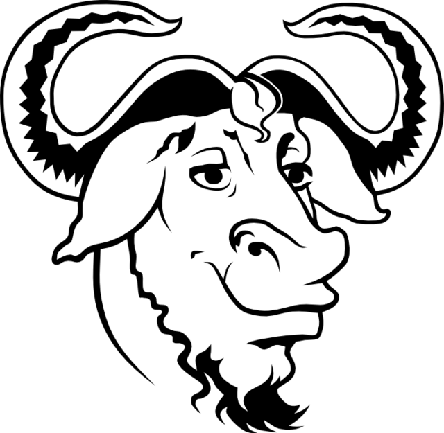 71df1749881840.png
